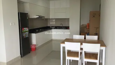 Chuyên bán the park residence 73m2,2PN 2WC 3.2 tỷ - 3.3 tỷ - 0904 133 ***
