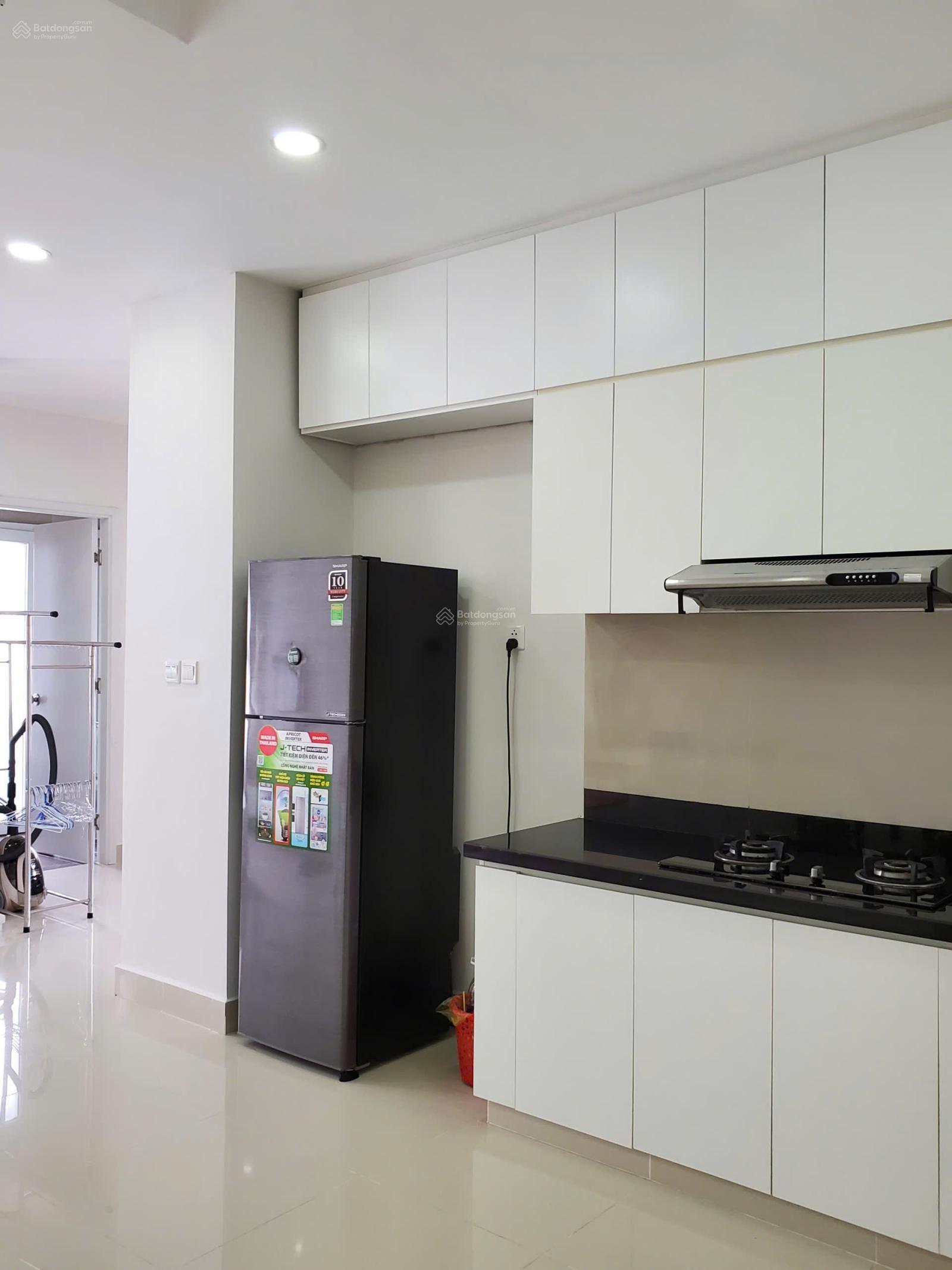 Chuyên bán the park residence 73m2,2PN 2WC 3.2 tỷ - 3.3 tỷ - 0904 133 ***