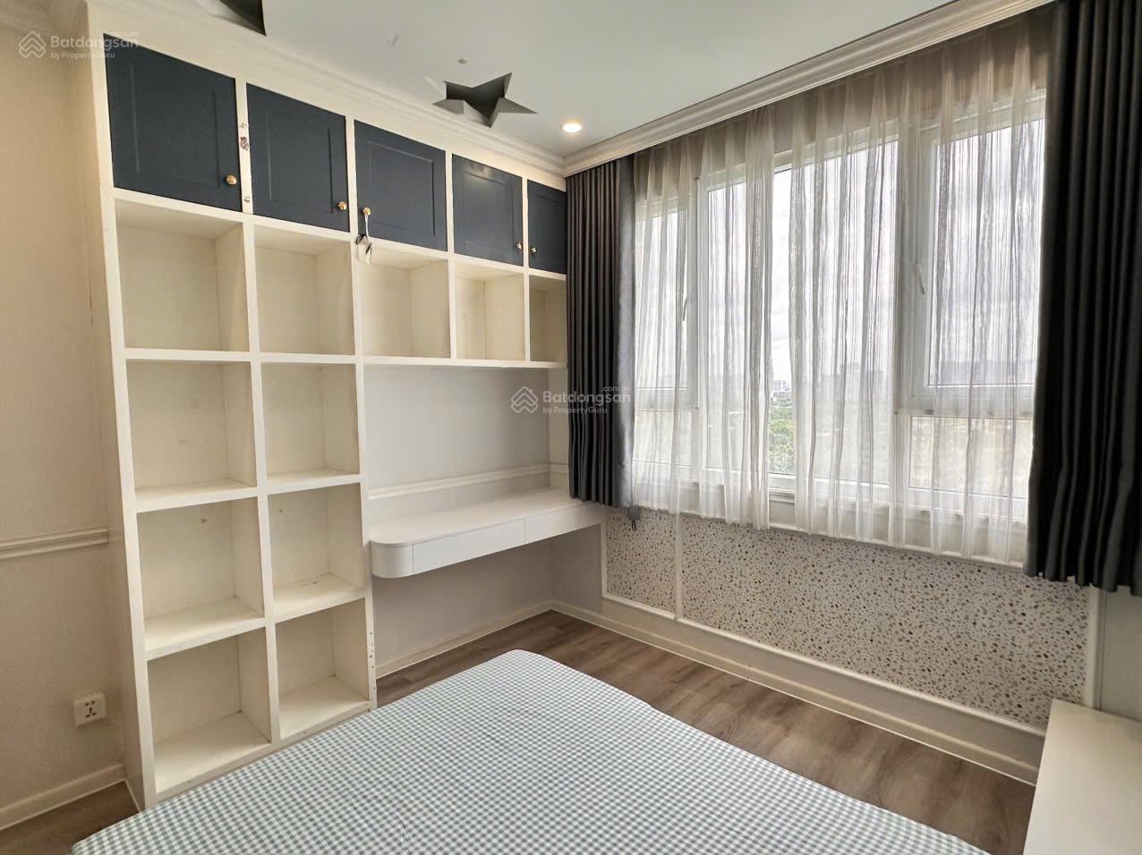 Chuyên bán the park residence 73m2,2PN 2WC 3.2 tỷ - 3.3 tỷ - 0904 133 ***