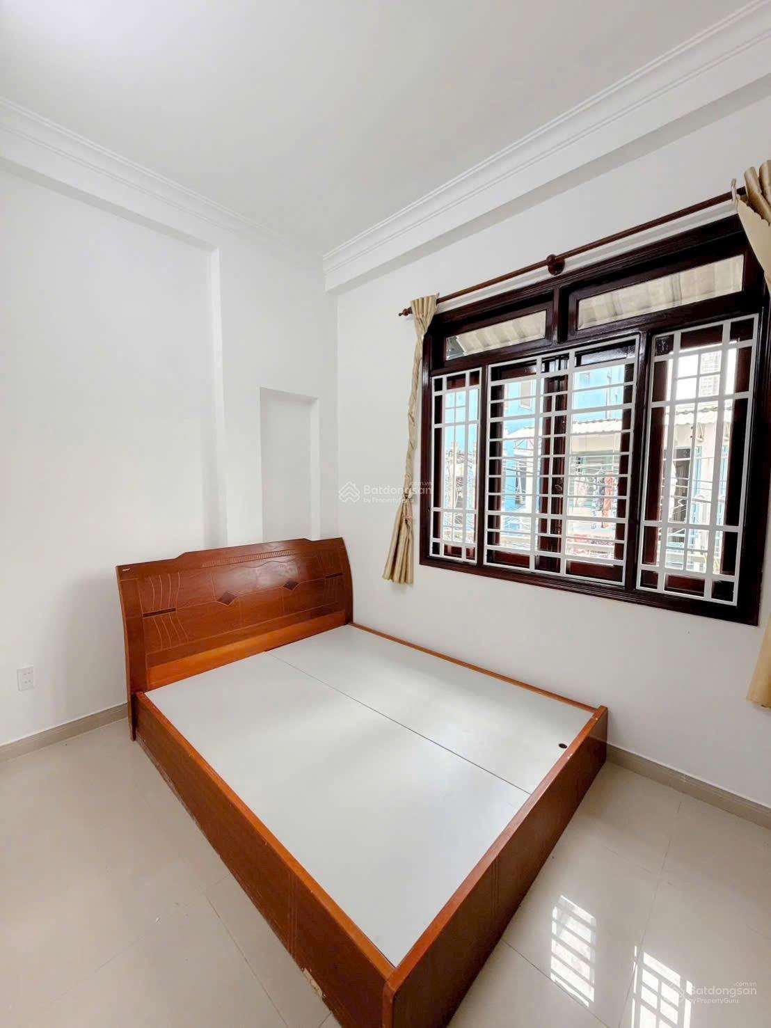 Bán Nhà Góc 2 Mặt Tiền HXH Ngay Lotte Q7 - 5 Lầu Nhận Nhà Ở Liền Giá Mềm Bán Nhà Góc 2 Mặt Tiền HXH Ngay Lotte Q7 - 5 Lầu Nhận Nhà Ở Liền Giá Mềm