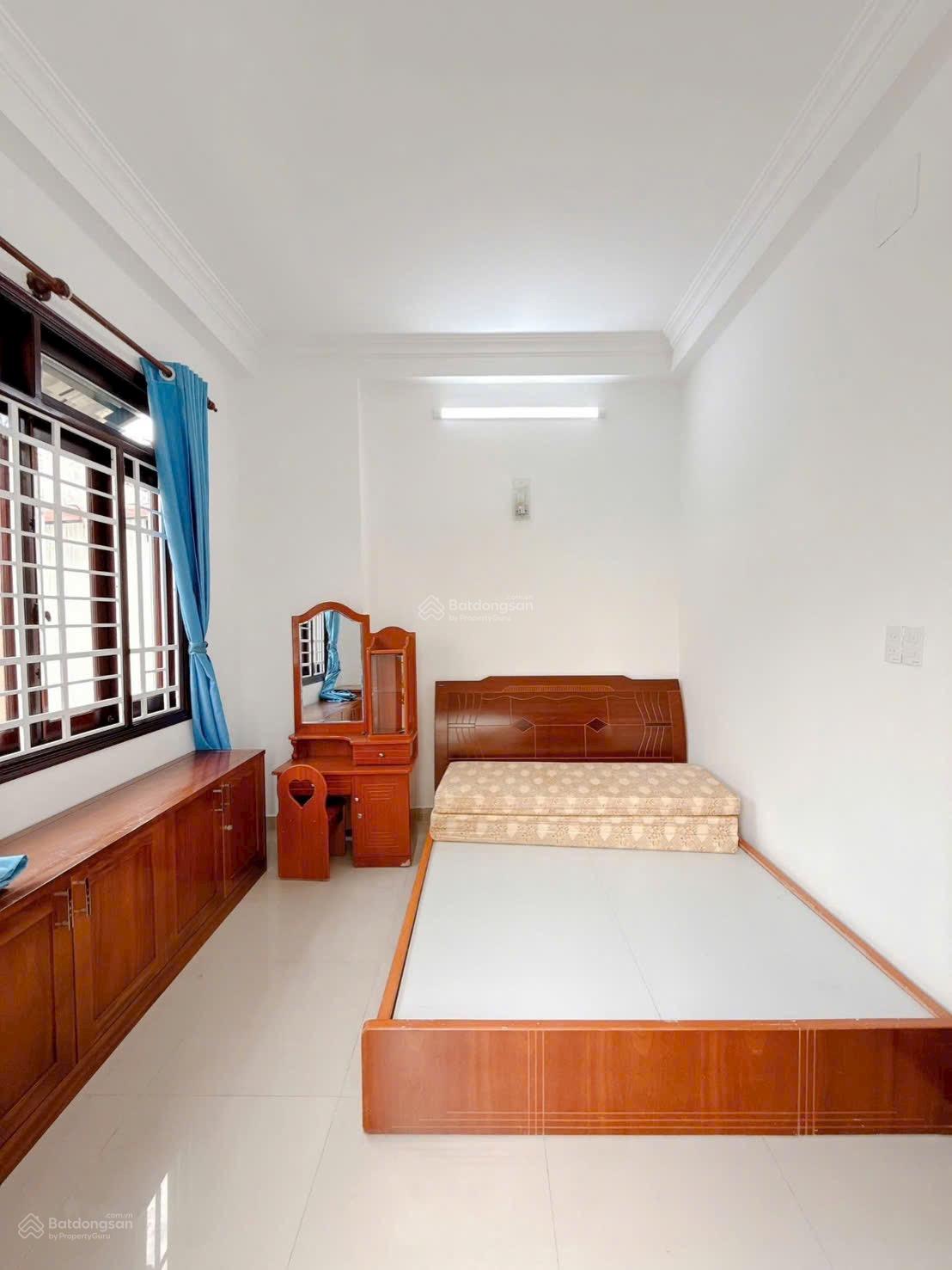 Bán Nhà Góc 2 Mặt Tiền HXH Ngay Lotte Q7 - 5 Lầu Nhận Nhà Ở Liền Giá Mềm Bán Nhà Góc 2 Mặt Tiền HXH Ngay Lotte Q7 - 5 Lầu Nhận Nhà Ở Liền Giá Mềm