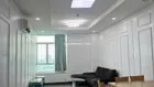 Bán căn hộ 2PN CC Hoàng Anh Gia Lai 2, Q7, DT 95m2, giá 4,08tỉ (TL), SHR. LH: 0937 961 ***