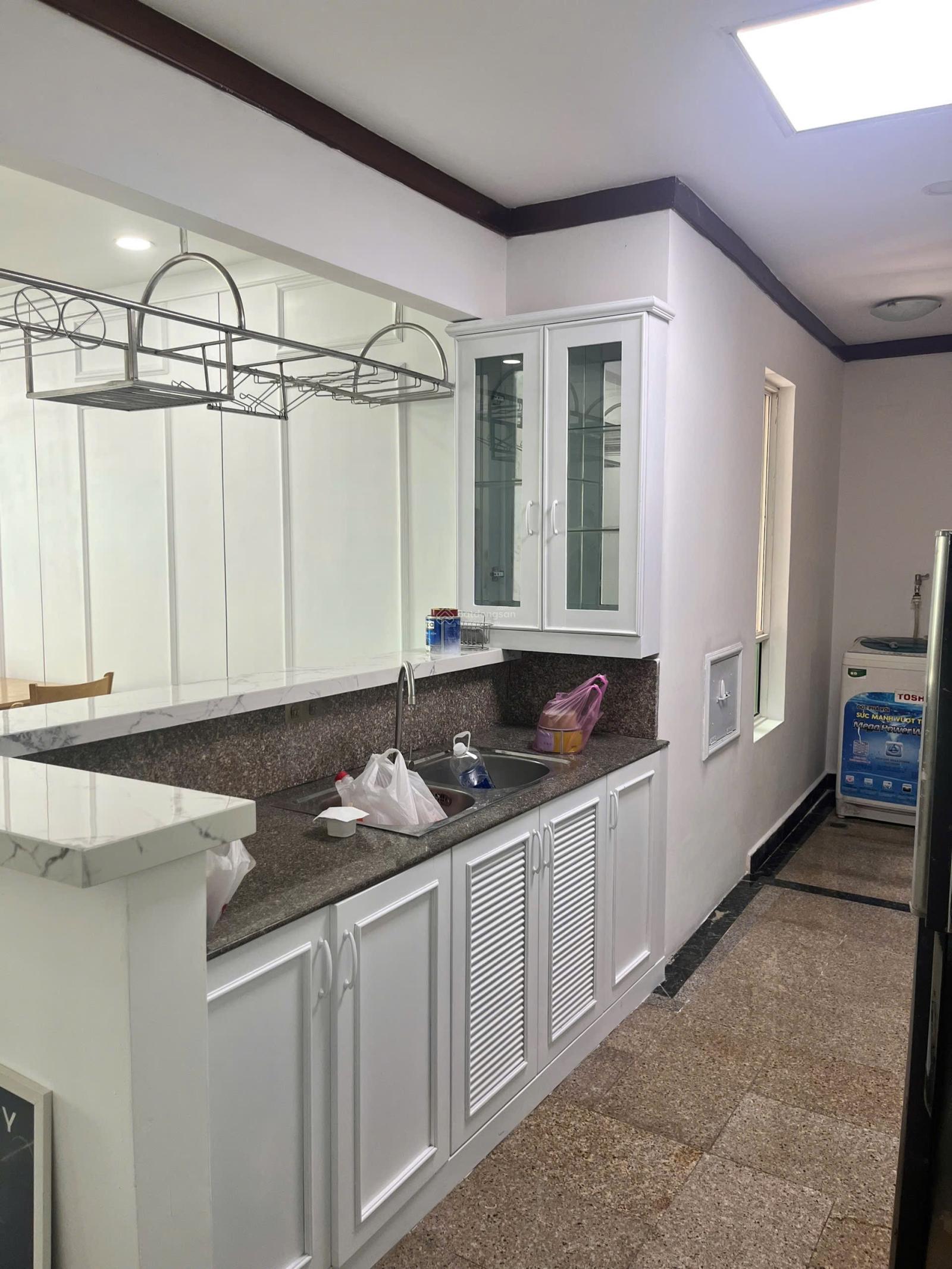 Bán căn hộ 2PN CC Hoàng Anh Gia Lai 2, Q7, DT 95m2, giá 4,08tỉ (TL), SHR. LH: 0937 961 ***