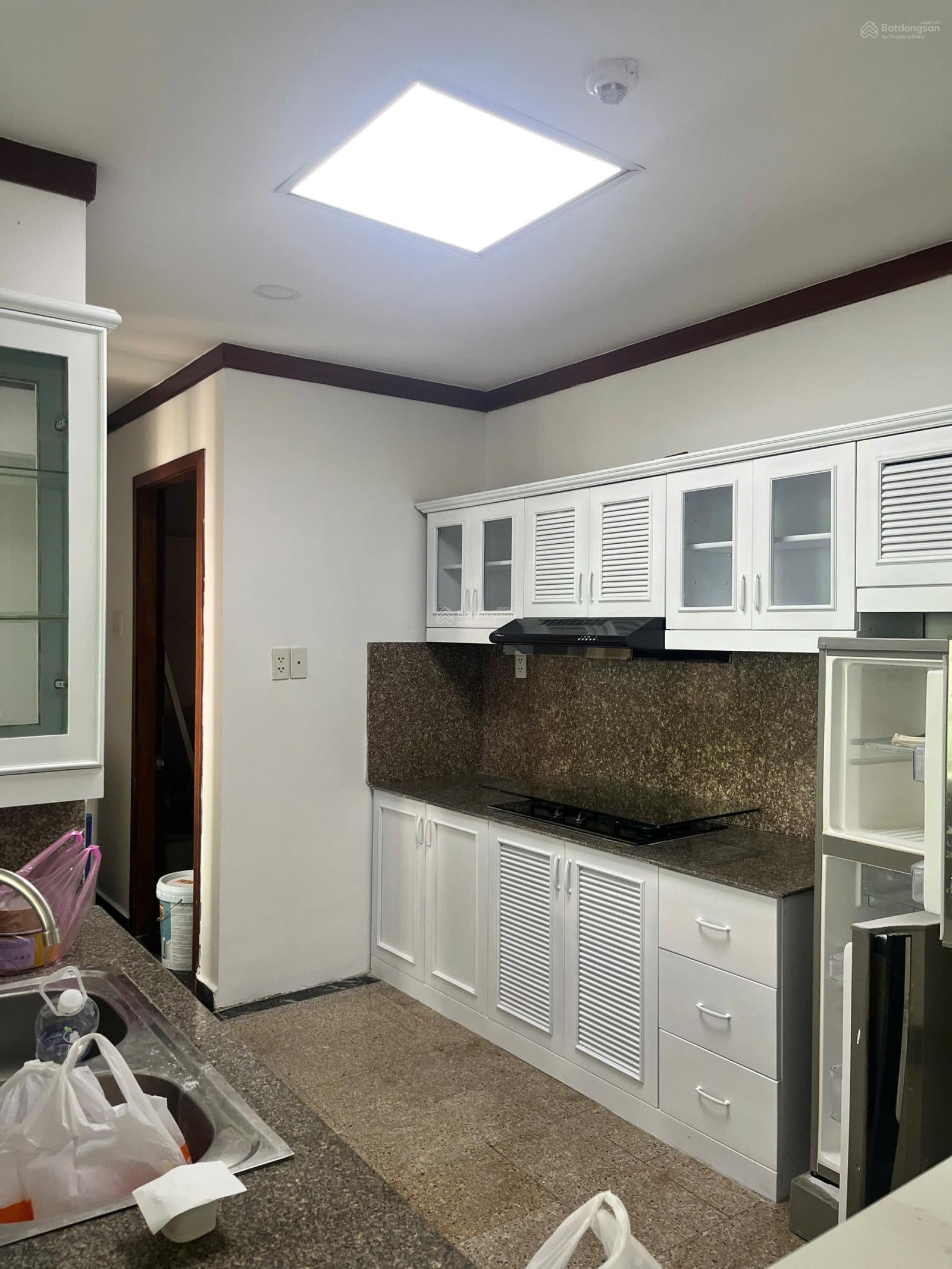 Bán căn hộ 2PN CC Hoàng Anh Gia Lai 2, Q7, DT 95m2, giá 4,08tỉ (TL), SHR. LH: 0937 961 ***