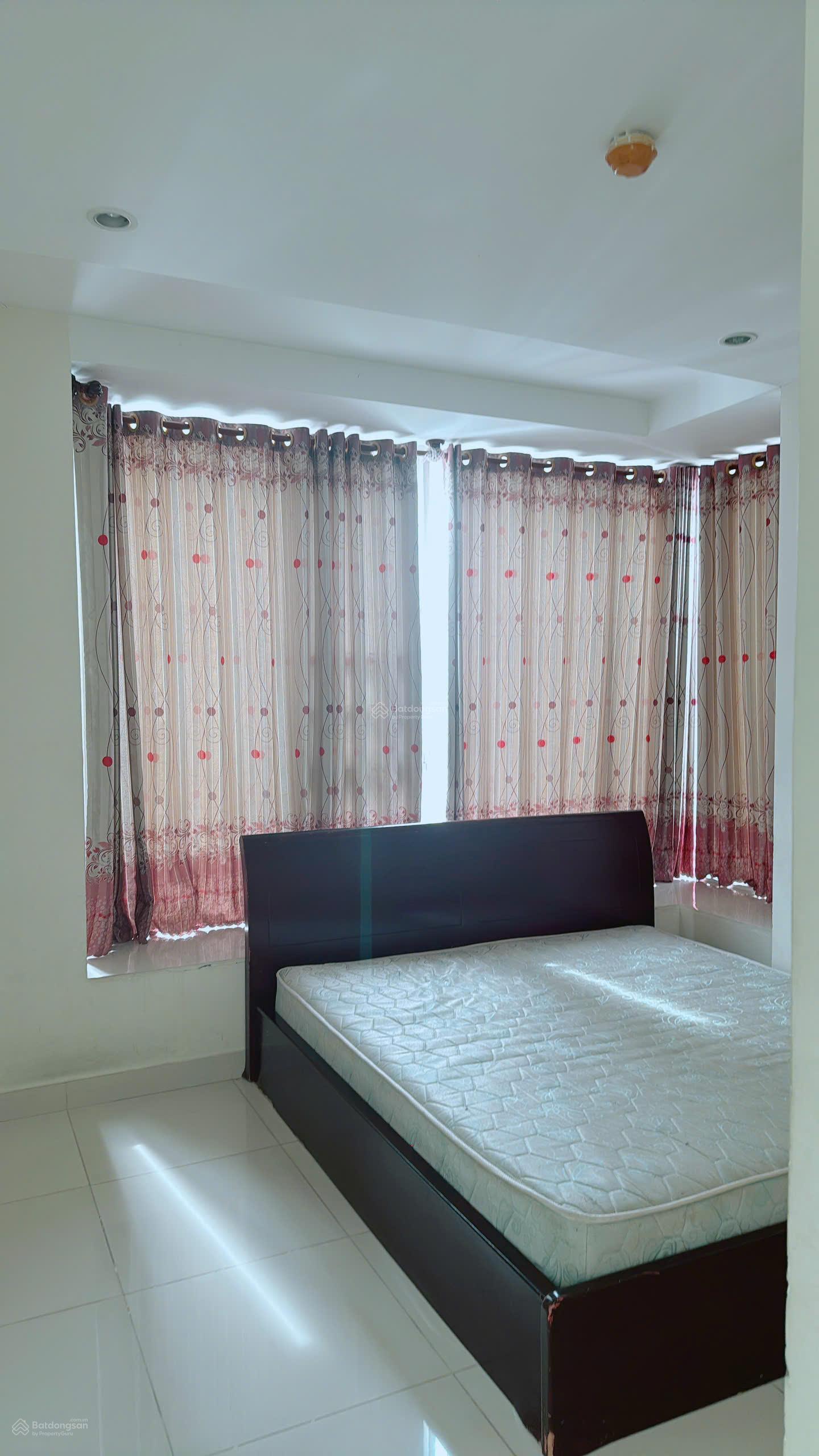 Cần cho thuê căn hộ Terra Rosa Khang Nam, đường Nguyễn Văn Linh, Xã Phong Phú