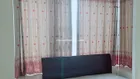 Cần cho thuê căn hộ Terra Rosa Khang Nam, đường Nguyễn Văn Linh, Xã Phong Phú