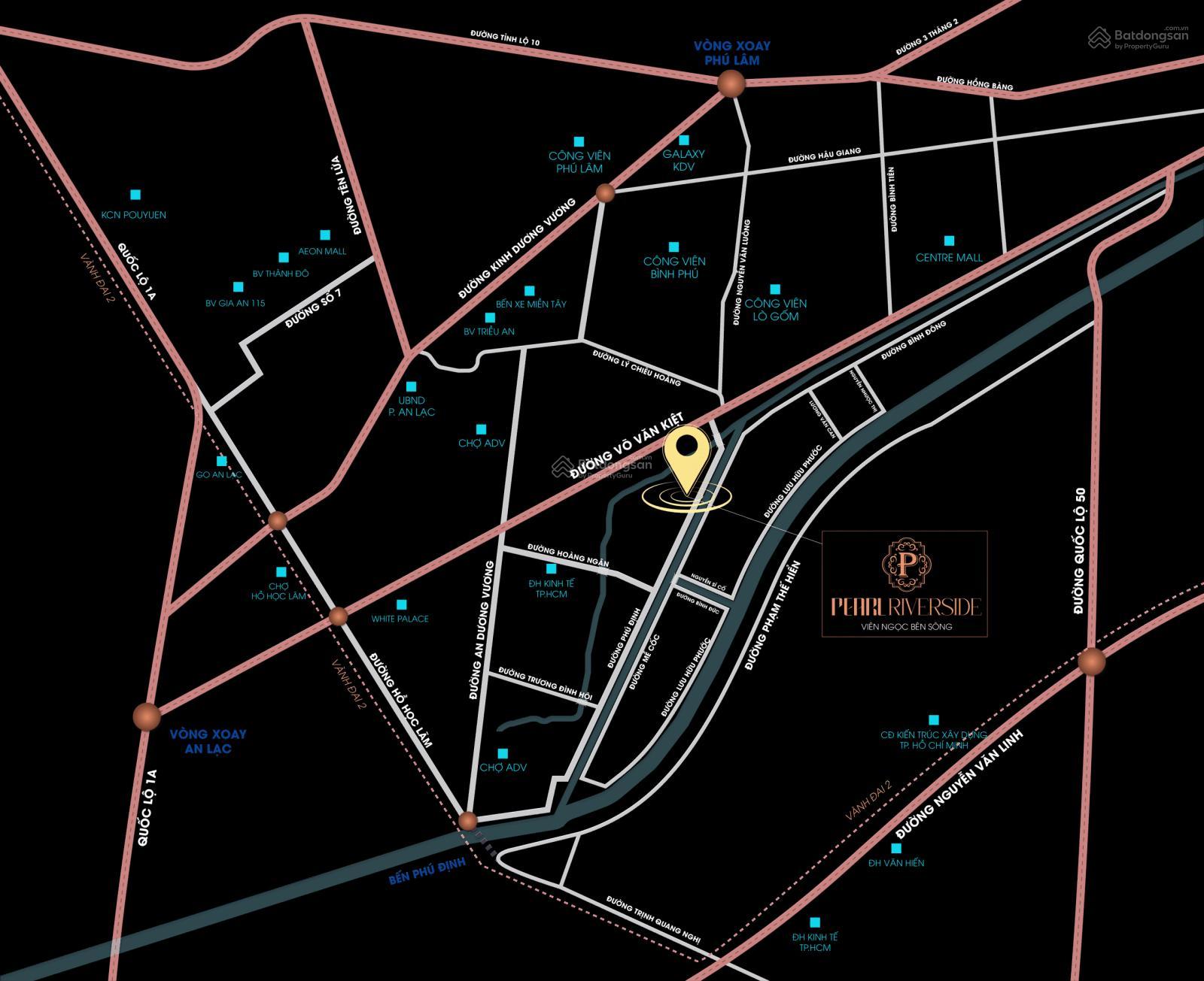 Nhà phố mặt tiền đường Phú Định, Q8 1 trệt 1 lửng 2 lầu 1 sân thượng 6 tỷ/50m2 hoàn thiện cơ bản