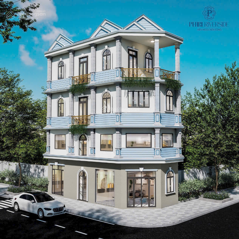 Nhà phố mặt tiền đường Phú Định, Q8 1 trệt 1 lửng 2 lầu 1 sân thượng 6 tỷ/50m2 hoàn thiện cơ bản Nhà phố mặt tiền đường Phú Định, Q8 1 trệt 1 lửng 2 lầu 1 sân thượng 6 tỷ/50m2 hoàn thiện cơ bản