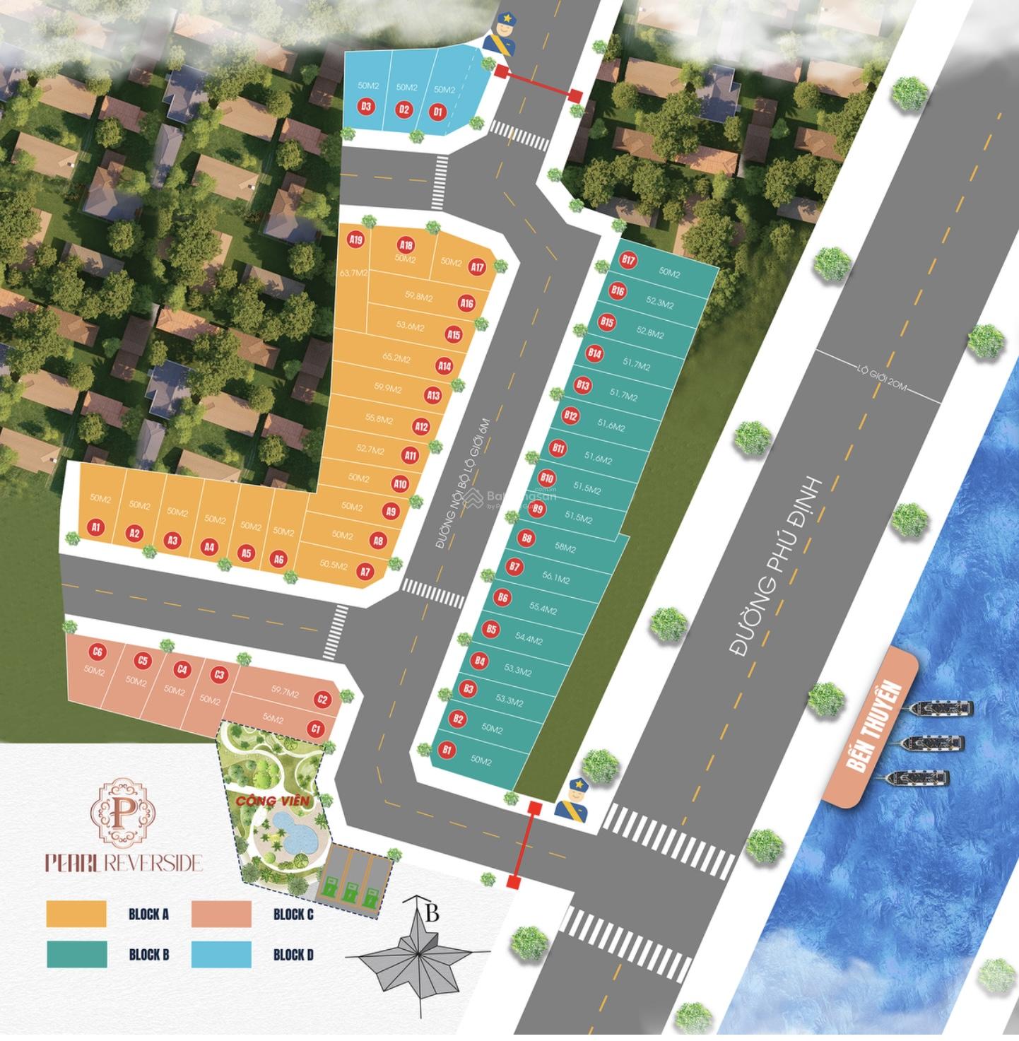Nhà phố mặt tiền đường Phú Định, Q8 1 trệt 1 lửng 2 lầu 1 sân thượng 6 tỷ/50m2 hoàn thiện cơ bản Nhà phố mặt tiền đường Phú Định, Q8 1 trệt 1 lửng 2 lầu 1 sân thượng 6 tỷ/50m2 hoàn thiện cơ bản