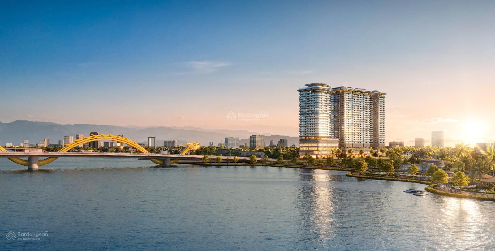 Căn 2PN The Legend 85m2, vốn bỏ ra 25%, hỗ trợ 0% lãi suất 24 tháng - giá gốc CĐT Căn 2PN The Legend 85m2, vốn bỏ ra 25%, hỗ trợ 0% lãi suất 24 tháng - giá gốc CĐT