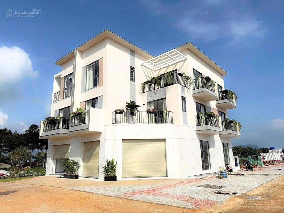 ĐẤT NỀN NGÃ 4 DẦU GIÂY - VỊ TRÍ VÀNG - SỔ SẴN - GIÁ CHỈ TỪ 19TR/M2- TIỀM NĂNG SINH LỜI CAO ĐẤT NỀN NGÃ 4 DẦU GIÂY - VỊ TRÍ VÀNG - SỔ SẴN - GIÁ CHỈ TỪ 19TR/M2- TIỀM NĂNG SINH LỜI CAO