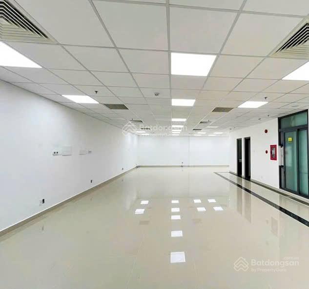 Cho thuê văn phòng mặt tiền đường Hát Giang Tân Bình 170m2 giá rẻ Cho thuê văn phòng mặt tiền đường Hát Giang Tân Bình 170m2 giá rẻ