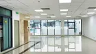Cho thuê văn phòng mặt tiền đường Hát Giang Tân Bình 170m2 giá rẻ