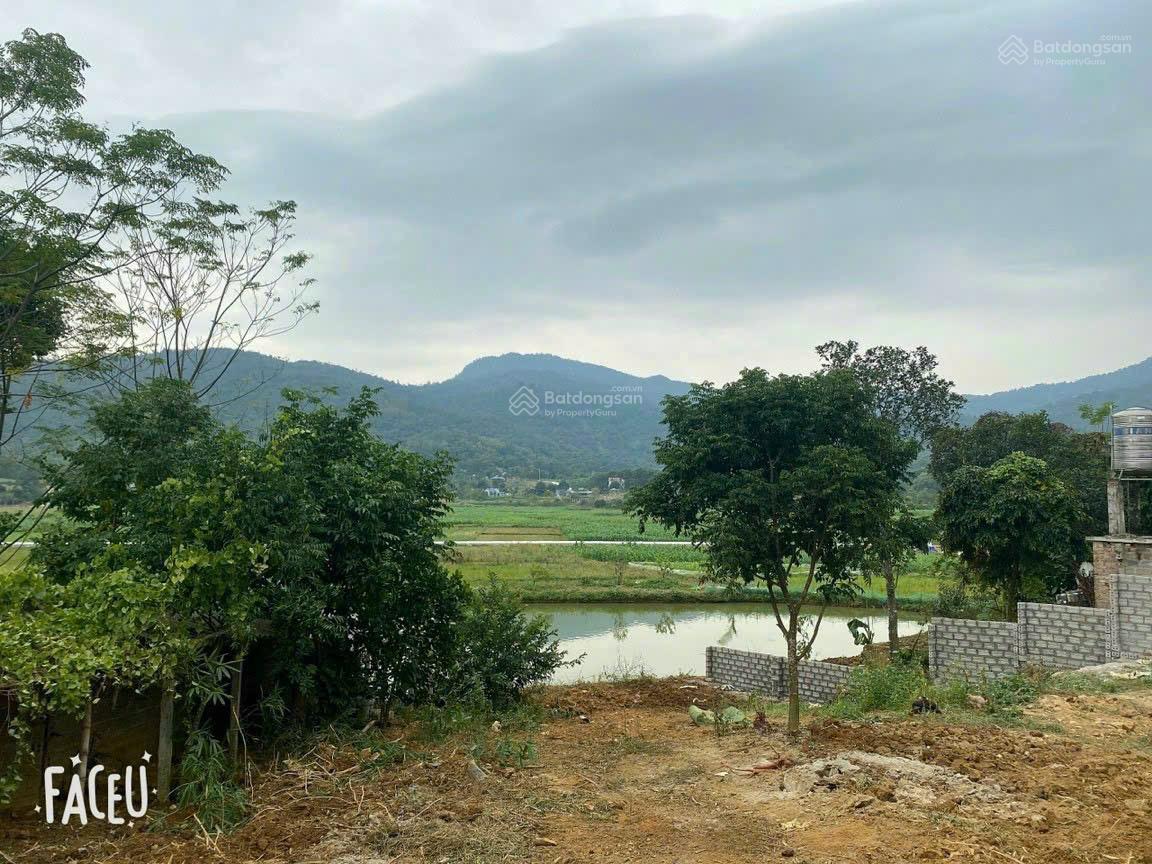 Bán đất tại Xã Yên Bài, Ba Vì, Hà Nội, 5,9 tỷ, 1074m2 trong đó có 100m2 TC Bán đất tại Xã Yên Bài, Ba Vì, Hà Nội, 5,9 tỷ, 1074m2 trong đó có 100m2 TC