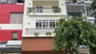 Bán nhà mặt tiền Nguyễn Công Hoan góc Trần Kế Xương đoạn đẹp Quận Bình Thạnh giá chỉ 15 tỷ