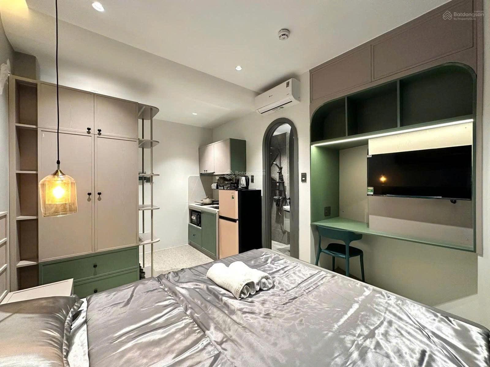 Bán nhà mặt tiền Nguyễn Công Hoan góc Trần Kế Xương đoạn đẹp Quận Bình Thạnh giá chỉ 15 tỷ