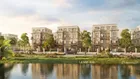 Bán 2 căn song lập BM - 8X view sông, Bình Minh Vinhomes Wonder City, giá 123 tỷ