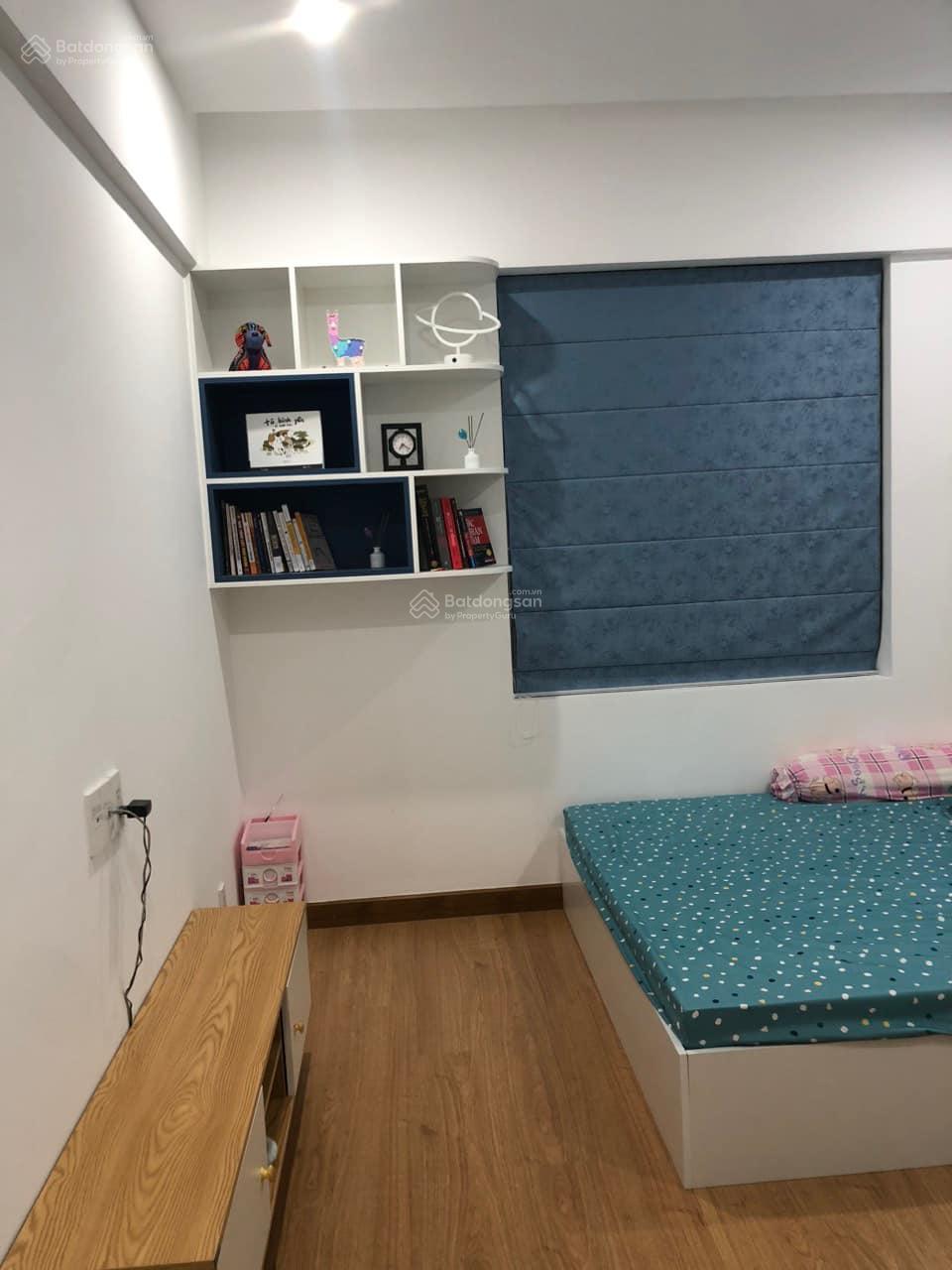 Bán căn hộ 65m2 2PN giá chỉ 2,9 tỷ. Sổ hồng riêng