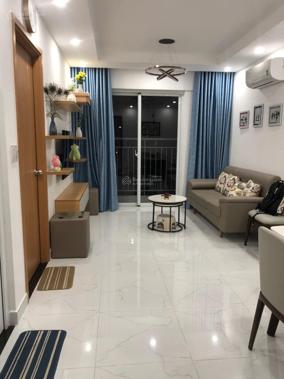 Bán căn hộ 65m2 2PN giá chỉ 2,9 tỷ. Sổ hồng riêng