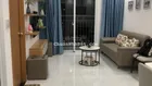Bán căn hộ 65m2 2PN giá chỉ 2,9 tỷ. Sổ hồng riêng