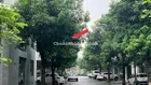 Bán nhà phố Vườn Ecopark Nhà Phố Thuỷ Trúc Ecopark 87,5 m2 vị trí đẹp giá 15,7 tỷ nhà Thô có Sổ