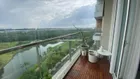Cho thuê 3PN Sarica Sala view công viên - Nội thất cao cấp - Trống sẵn