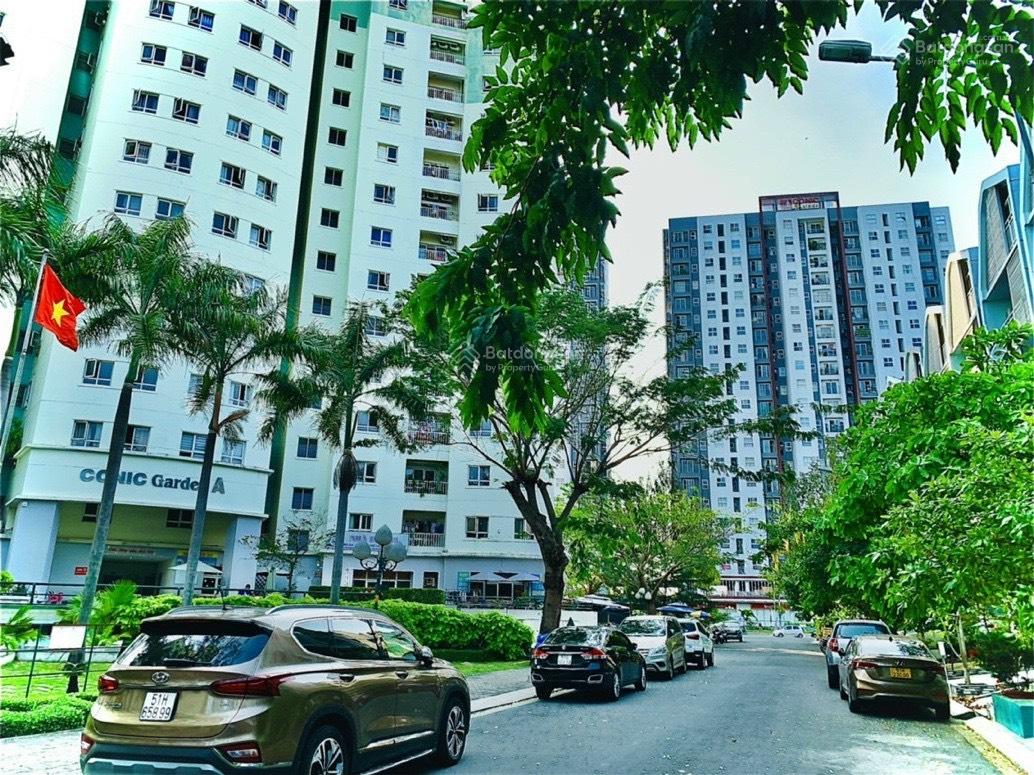 Bán nền 126m2 Conic sổ riêng giá chỉ 61.5 triệu/m2. Liên hệ ngay Bán nền 126m2 Conic sổ riêng giá chỉ 61.5 triệu/m2. Liên hệ ngay