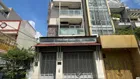 Bán Nhà Mặt Phố 6.6m,Hầm 4 Tầng, 98m2, 28 tỷ tại Nguyễn An Ninh, P14, Bình Thạnh, HCM