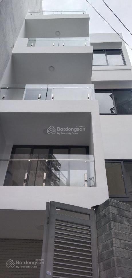 Rất hiếm! Dòng tiền gần 800tr - CHDV 5T - 130m2(5x22) HXH Nguyễn Thái Bình - Chỉ 16tỷ TL Rất hiếm! Dòng tiền gần 800tr - CHDV 5T - 130m2(5x22) HXH Nguyễn Thái Bình - Chỉ 16tỷ TL