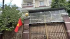Nhà Góc 2 MT Hoàng Hoa Thám, P5, Quận Phú Nhuận DT: 6,5 x 15m 5 tầng 9PN HD 55tr giá chỉ 18,5 tỷ
