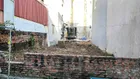 Duy nhất 1 lô nhỏ xinh, oto vào đất KV trung tâm tại Do Thượng, Mê Linh, cách KCN BTL chỉ 5p đi xe
