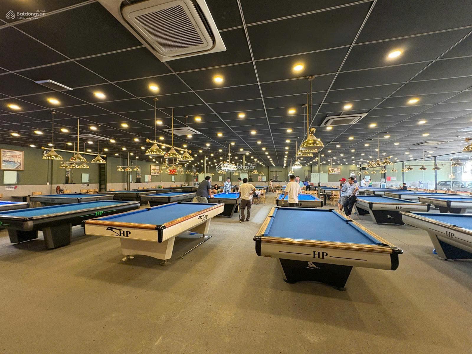 CHO THUÊ NHÀ GÓC 2MT ĐƯỜNG TRẦN BÌNH TRỌNG, QUẬN BÌNH THẠNH, DIỆN TÍCH 550m2, TRỆT, GIÁ 150tr