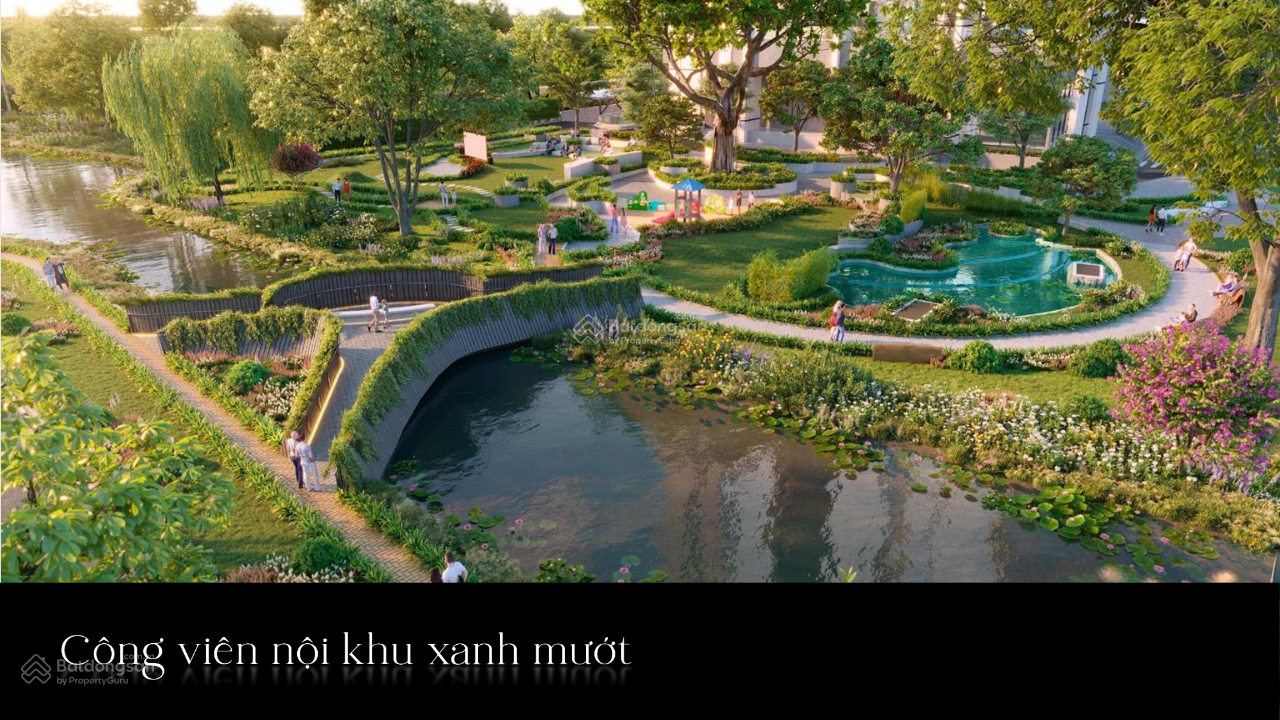 Khả Ngân cần bán căn 2 phòng ngủ 2WC 74m2 view Đông Bắc tầng trung. Trả 20%. LH 0933 973 ***