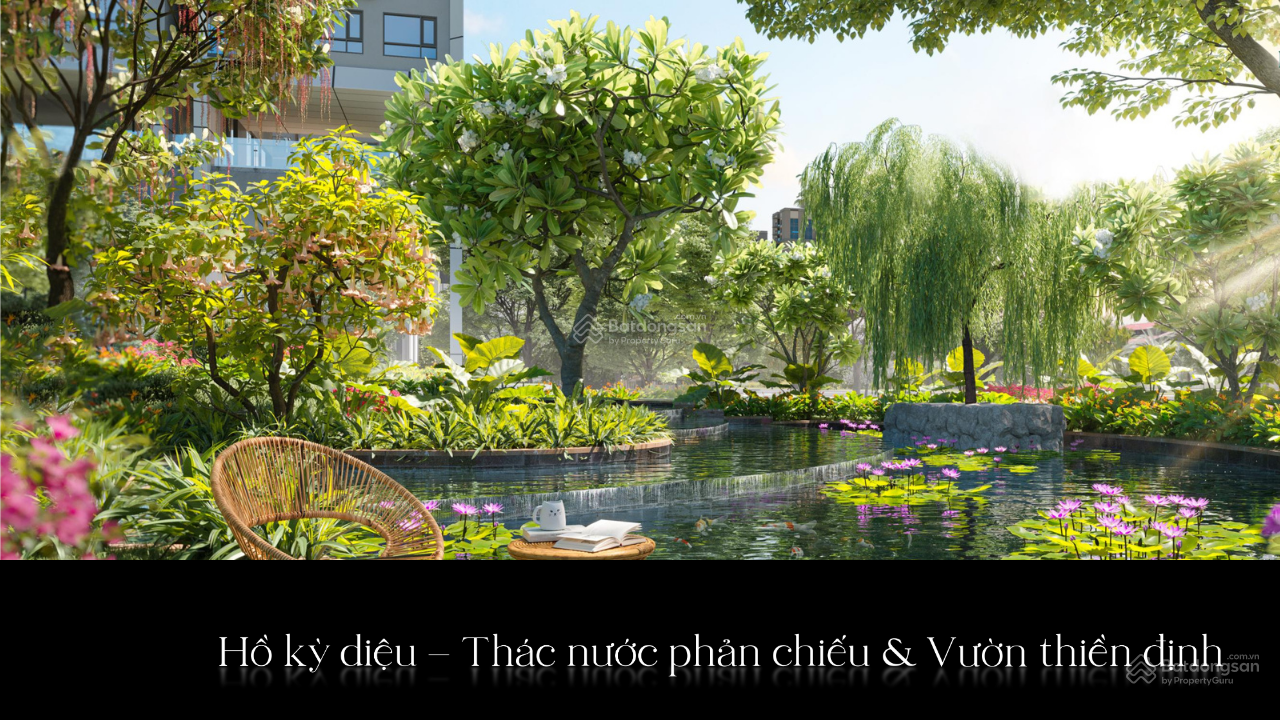 Khả Ngân cần bán căn 2 phòng ngủ 2WC 74m2 view Đông Bắc tầng trung. Trả 20%. LH 0933 973 ***