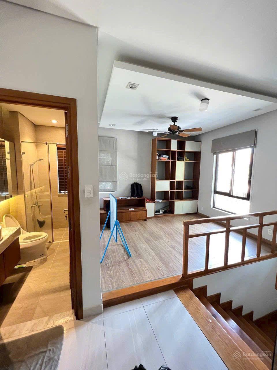 Cho thuê biệt thự Valora Fuji 13mx13m 2L3PN 26tr gần Liên Phường, Đỗ Xuân Hợp. LH 0901 193 *** Cho thuê biệt thự Valora Fuji 13mx13m 2L3PN 26tr gần Liên Phường, Đỗ Xuân Hợp. LH 0901 193 ***