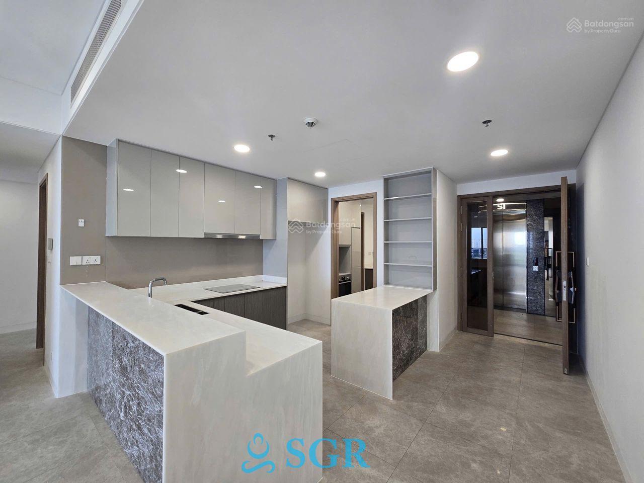 Tấn Trường: Bán nhanh 4PN - The River - tầng thấp thấp - 50 tỷ Tấn Trường: Bán nhanh 4PN - The River - tầng thấp thấp - 50 tỷ