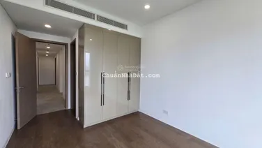 Tấn Trường: Bán nhanh 4PN - The River - tầng thấp thấp - 50 tỷ