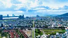 Bán đất mặt tiền lớn Trần Nhân Tông đoạn sầm uất nhất - P Sơn Trà - Giá tốt 10tỷ4