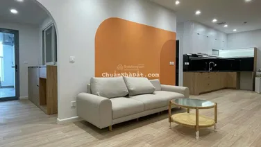 Chính chủ bán CH (3N - 2VS). DT: 108m2. Giá 9,25 tỷ. Đc: MHD Trung Văn, Tố Hữu. Nội thất đầy đủ