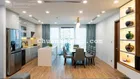 Hot - Cho thuê nhà giá tốt Vinhomes Gardenia - Hàm Nghi 80m2 2PN đủ đồ đẹp chỉ 17tr/th 0565 313 ***