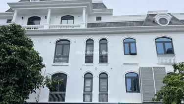 Chỉ nhỉnh 7tỷ sở hữu căn Liền Kề Hoa Hồng Vinhomes Thanh Hóa Cực Đẹp lh 0973 969 ***