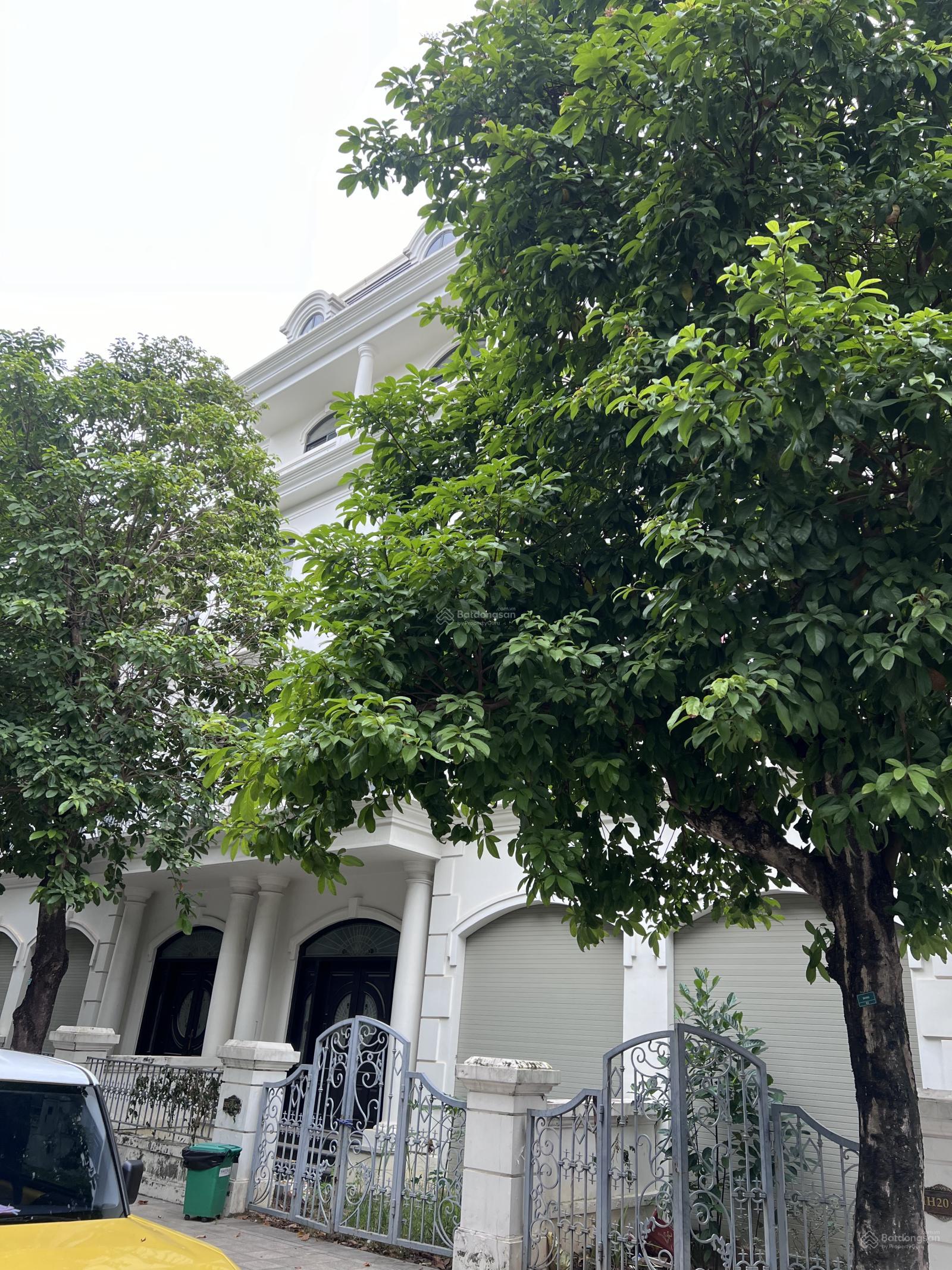 Chỉ nhỉnh 7tỷ sở hữu căn Liền Kề Hoa Hồng Vinhomes Thanh Hóa Cực Đẹp lh 0973 969 ***