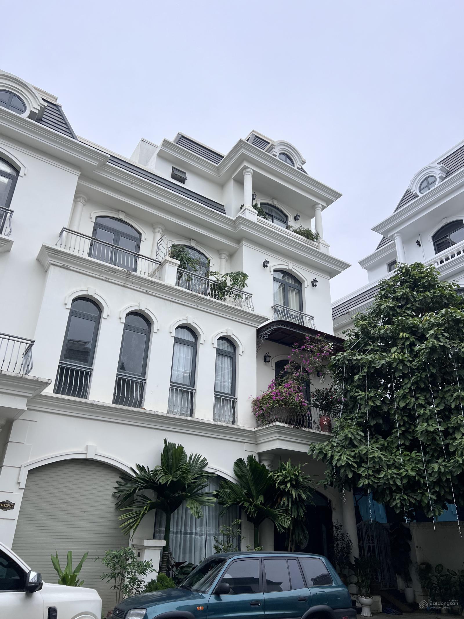 Chỉ nhỉnh 7tỷ sở hữu căn Liền Kề Hoa Hồng Vinhomes Thanh Hóa Cực Đẹp lh 0973 969 ***