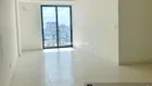 Bán căn hộ 2PN 93m2 mặt tiền Nguyễn Văn Linh, giá chỉ 5,2 tỷ, tặng bản thiết kế LH: 0985 519 ***