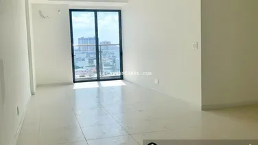 Bán căn hộ 2PN 93m2 mặt tiền Nguyễn Văn Linh, giá chỉ 5,2 tỷ, tặng bản thiết kế LH: 0985 519 ***