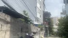 20m ra Nguyễn Thị Thập - ngang 5.6m CN 71m2 cho thuê 10tr - tiện cho thuê hoặc xây mới - chỉ 6tỷ79