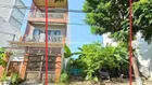 Bán lô đất MT Trần Đức Thông sát dự án Tháp Đôi, DT 80m2 ngang 5m