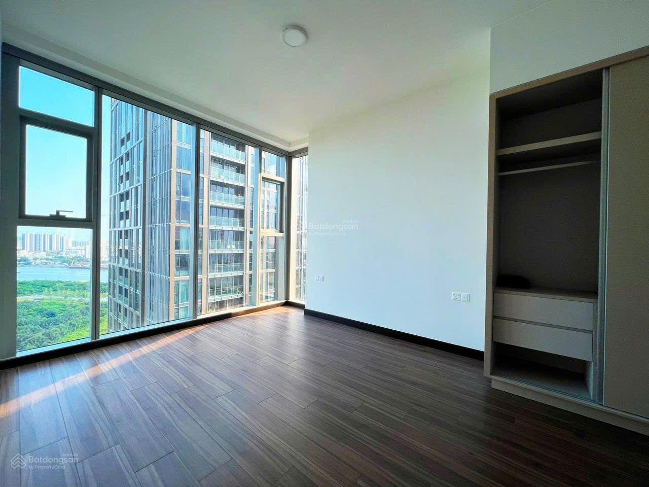 Rẻ nhất thị trường cho căn 3PN, giá chỉ 33 tỷ