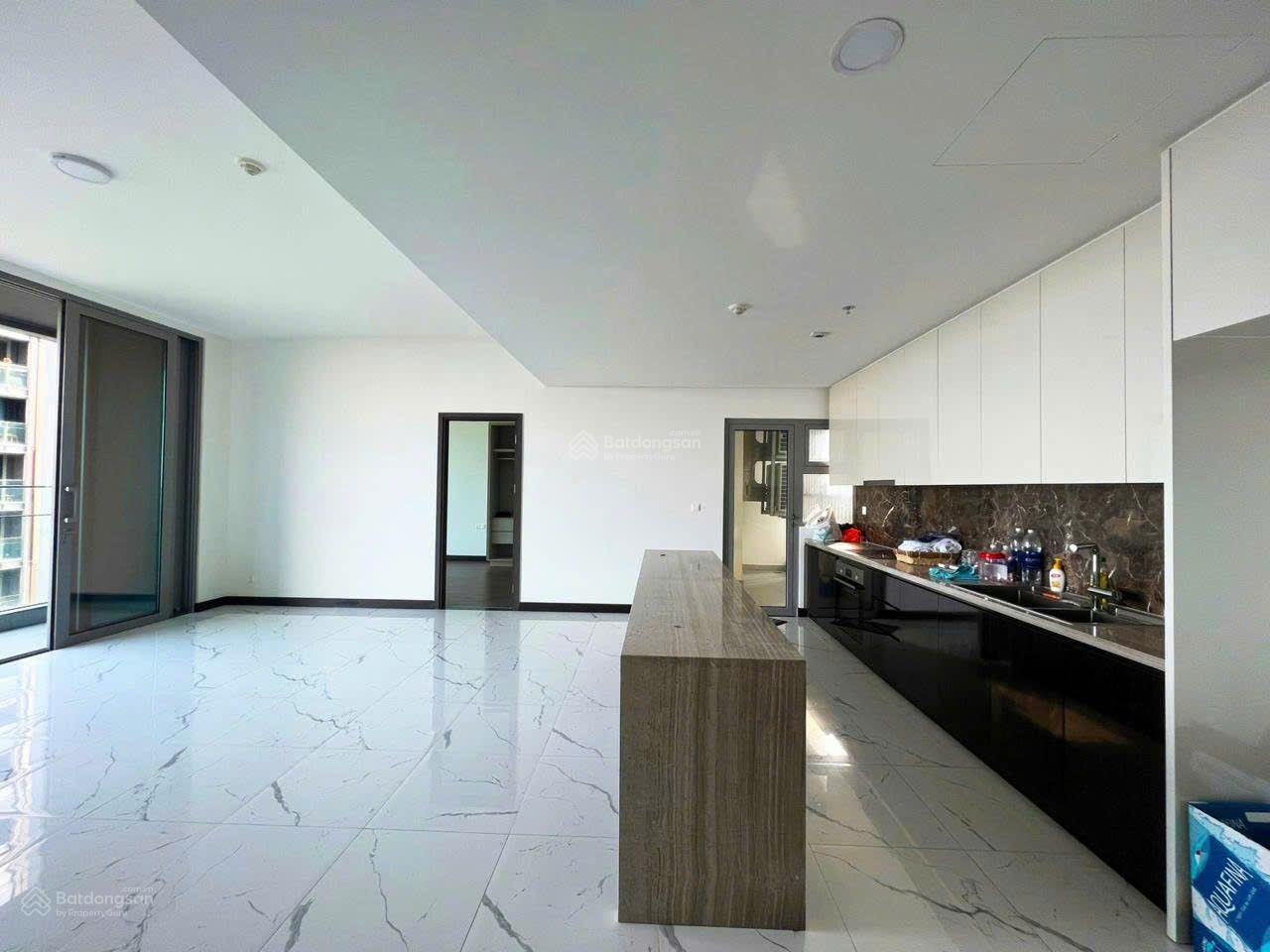 Rẻ nhất thị trường cho căn 3PN, giá chỉ 33 tỷ