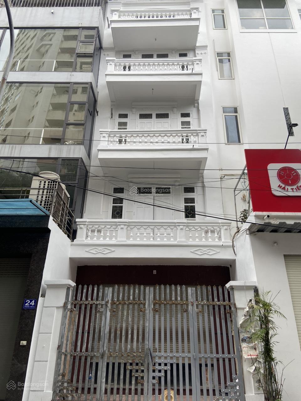 chính chủ bán biệt thự liên kề số 30A nguyễn vĩnh bảo ( trung yên DT 100m x 5 tầng MT 5m giá 35 tỷ chính chủ bán biệt thự liên kề số 30A nguyễn vĩnh bảo ( trung yên DT 100m x 5 tầng MT 5m giá 35 tỷ